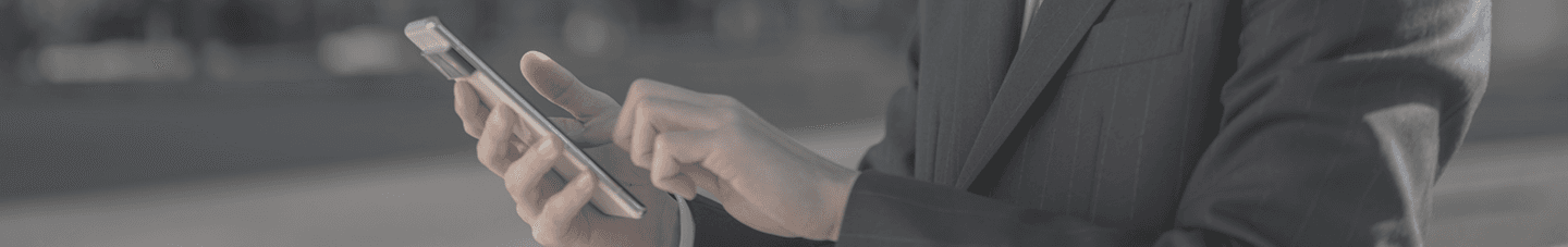 ピュアファースト