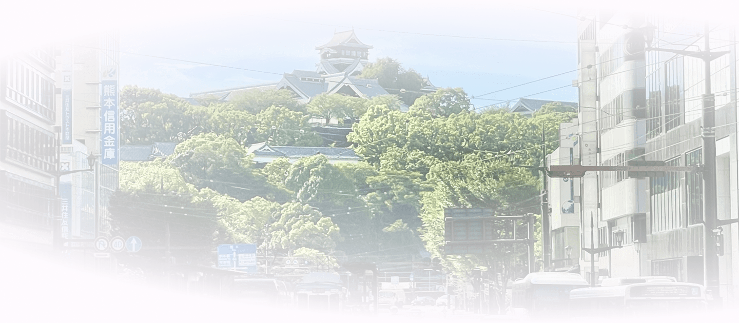 ピュアファースト