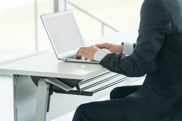 ピュアファースト