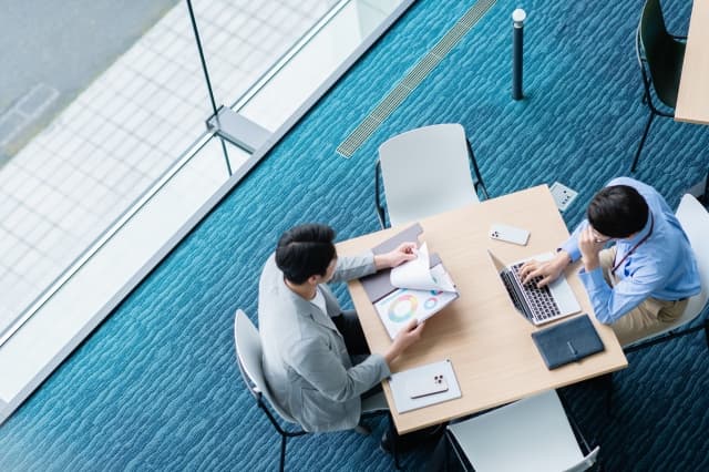 ピュアファースト