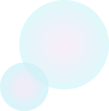 ピュアファースト